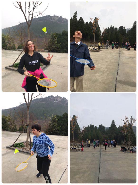 匯智科技2019年職能部門戶外團建活動順利開展3.jpg 匯智科技2019年職能部門戶外團建活動順利開展3.jpg